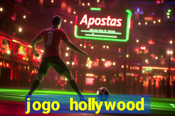 jogo hollywood story dinheiro e diamante infinito ios